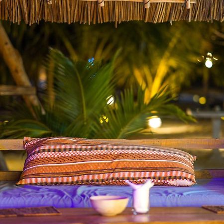 The Mida Creek Hotel Watamu Exterior foto